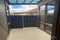 Property photo of 1/36 Sandwych Street Wentworth NSW 2648