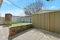 Property photo of 54B Salop Street Beulah Park SA 5067