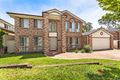 Property photo of 6 Whiteley Close Casula NSW 2170