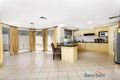 Property photo of 6 Whiteley Close Casula NSW 2170