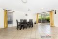 Property photo of 6 Whiteley Close Casula NSW 2170