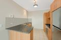 Property photo of 9/8 Gamble Street Graceville QLD 4075