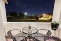 Property photo of 17 Nankeen Circle Tapping WA 6065