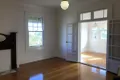 Property photo of 2/117 Forest Road Arncliffe NSW 2205