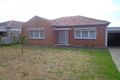 Property photo of 12 La Perouse Avenue Flinders Park SA 5025