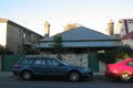 Property photo of 183 West Street Crows Nest NSW 2065