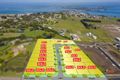 Property photo of 24 Elevation Crescent San Remo VIC 3925
