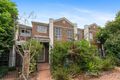 Property photo of 9 Reid Walk Macleod VIC 3085