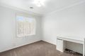 Property photo of 9 Reid Walk Macleod VIC 3085