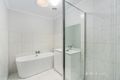 Property photo of 9 Reid Walk Macleod VIC 3085