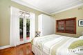 Property photo of 5 Park Road Carlton NSW 2218