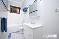 Property photo of 5 Park Road Carlton NSW 2218