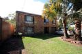 Property photo of 62 Francis Avenue Lemon Tree Passage NSW 2319