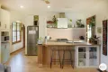 Property photo of 208 Howard Street Soldiers Hill VIC 3350