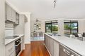 Property photo of 24 Starr Close Bentley Park QLD 4869