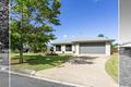 Property photo of 24 Starr Close Bentley Park QLD 4869