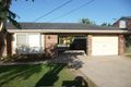 Property photo of 6 Bauple Crescent Rochedale South QLD 4123