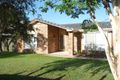 Property photo of 6 Bauple Crescent Rochedale South QLD 4123