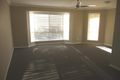 Property photo of 6 Bauple Crescent Rochedale South QLD 4123