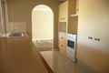 Property photo of 6 Bauple Crescent Rochedale South QLD 4123