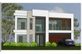 Property photo of 2 Homevale Place North Kellyville NSW 2155
