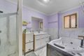 Property photo of 10 Starr Street Forest Lake QLD 4078