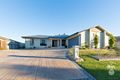 Property photo of 9 Madison Avenue Glenella QLD 4740