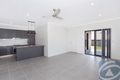 Property photo of 1/8 Reflection Court Nambour QLD 4560