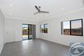Property photo of 1/8 Reflection Court Nambour QLD 4560