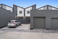 Property photo of 983 Edgars Road Wollert VIC 3750