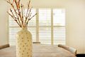 Property photo of 26 High Street Cronulla NSW 2230