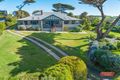 Property photo of 10 Dunvegan Crescent Surf Beach VIC 3922