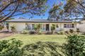 Property photo of 181 Raceview Street Raceview QLD 4305