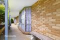 Property photo of 11 Unthank Court Somerville VIC 3912