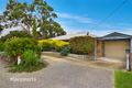 Property photo of 11 Unthank Court Somerville VIC 3912