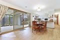 Property photo of 11 Unthank Court Somerville VIC 3912