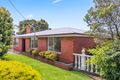 Property photo of 97 Brent Street Glenorchy TAS 7010