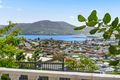 Property photo of 97 Brent Street Glenorchy TAS 7010