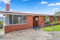 Property photo of 97 Brent Street Glenorchy TAS 7010