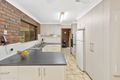 Property photo of 403 Kuss Road Calvert QLD 4340