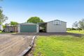 Property photo of 403 Kuss Road Calvert QLD 4340