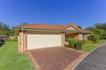 Property photo of 26/45 Glen Kyle Drive Buderim QLD 4556
