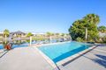 Property photo of 15 The Promontory Banksia Beach QLD 4507