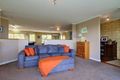 Property photo of 19 Dodges Hill Road Dodges Ferry TAS 7173