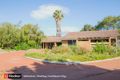 Property photo of 6/96 Tribute Street East Shelley WA 6148