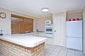 Property photo of 18 Geoff Russell Avenue Kinross WA 6028