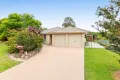 Property photo of 7 Cheddar Street Moruya NSW 2537