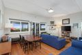 Property photo of 10 Dunvegan Crescent Surf Beach VIC 3922
