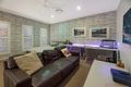 Property photo of 15 Pebbly Creek Crescent Little Mountain QLD 4551