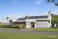 Property photo of 107 Marabou Drive Annandale QLD 4814